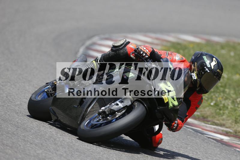 /Archiv-2025/29 21.06.2025 PROMAX ADR/Gruppe gelb/212